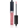 Bourjois Fabuleux Gloss подхранващ блясък за устни цвят 07 3