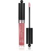 Bourjois Fabuleux Gloss подхранващ блясък за устни цвят 09 3