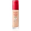 Bourjois Healthy Mix озаряващ хидратиращ фон дьо тен 24 часа цвят 50C Rose Ivory 30 мл. на ниска цена