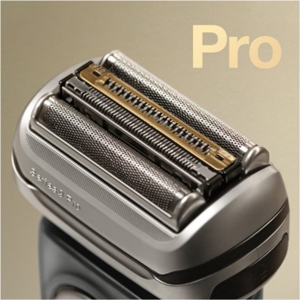 Series 9 PRO 9415s Braun Series 9 PRO 9415s електрическа самобръсначка за мъже 1 бр.