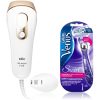 Braun Silk Expert Pro 5 PL5117 IPL епилатор за тяло