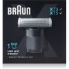 Braun XT10 Резервни остриета 1 бр.