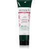 Brelil Numéro Bothalia Peeling пилинг за коса за дълбоко почистване 150 мл.