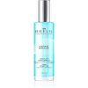 Brelil Professional Hair Perfume Marine Breeze спрей за коса парфюмиран 50 мл.