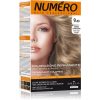 Brelil Professional Permanent Coloring боя за коса цвят 9.00 Very Light Blonde 125 мл. на ниска цена