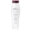 Brelil Professional Silver Blonde Sublimeches Shampoo шампоан