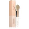 BrushArt Basic Blush brush четка за руж 1 бр. на ниска цена