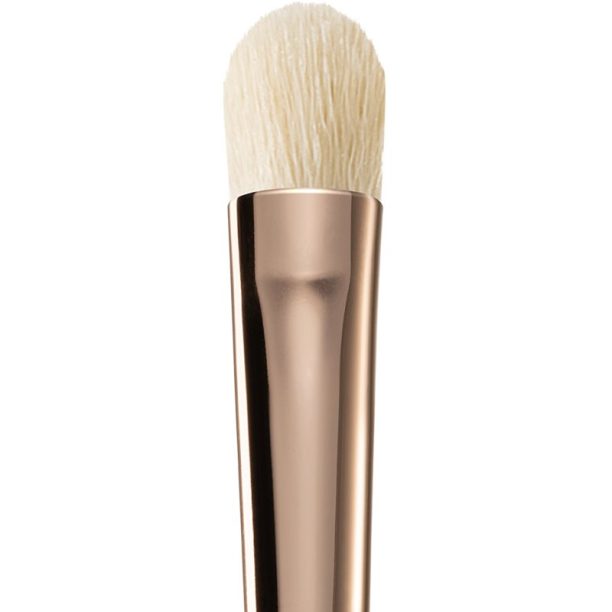 BrushArt Basic Concealer brush четка за коректор 1 бр. купи на топ цена