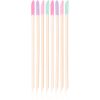 Brushworks Cuticle Crystal Sticks стик