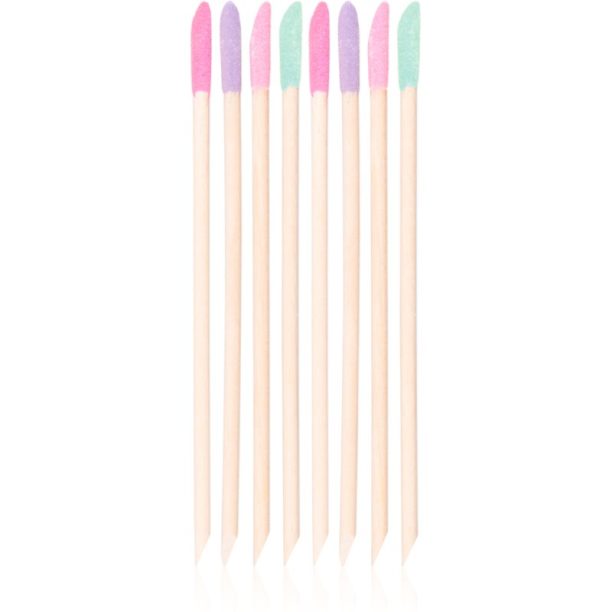 Brushworks Cuticle Crystal Sticks стик