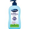 Bübchen Kids Bath & Shampoo шампоан и душ гел за деца 400 мл.