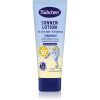 Bübchen Sensitive Sun Lotion SPF 50+ защитно мляко за загар за деца SPF 50+ 100 мл.