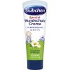 Bübchen Special Protection Cream защитен крем за деца от раждането им 75 мл.