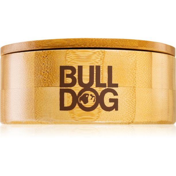 Bulldog Original Bowl Soap твърд сапун бръснене 100 гр.