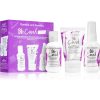 Bumble and bumble Bb. Curl Trial Set подаръчен комплект