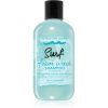 Bumble and bumble Surf Foam Wash Shampoo шампоан за ежедневна употреба за плажен ефект 250 мл.