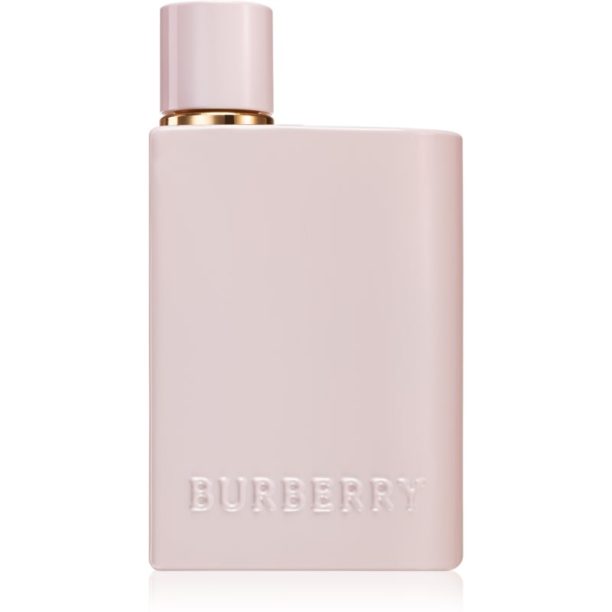 Burberry Her Elixir de Parfum парфюмна вода (intense) за жени 100 мл. на ниска цена