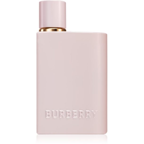 Her Elixir de Parfum Burberry Her Elixir de Parfum парфюмна вода (intense) за жени 50 мл.