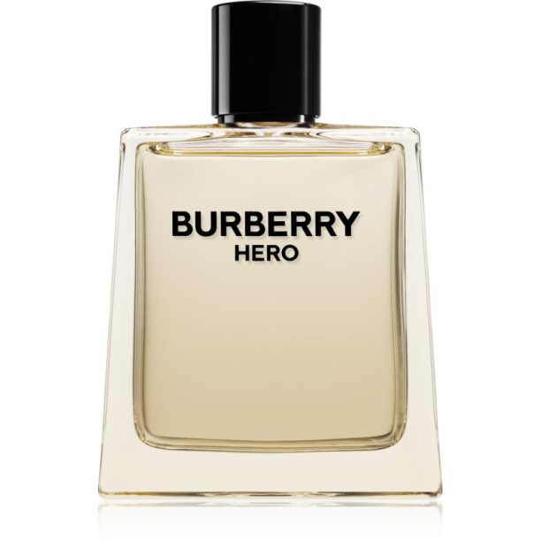 Burberry Hero тоалетна вода за мъже 150 мл.