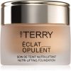 By Terry Éclat Opulent озаряващ лифтинг грим цвят 100. Warm Radiance 30 мл.