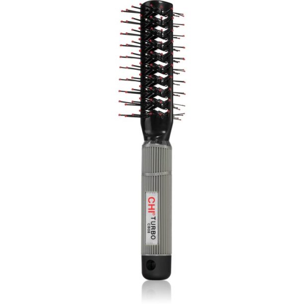 CHI 2 Sided Vent Brush Четка за коса 1 бр.