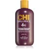 CHI Brilliance Optimum Moisture Conditioner хидратиращ балсам за суха и увредена коса 355 мл.