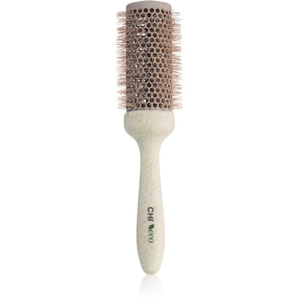 CHI Eco Round Brush кръгла четка за коса Ø 45 mm 1 бр.