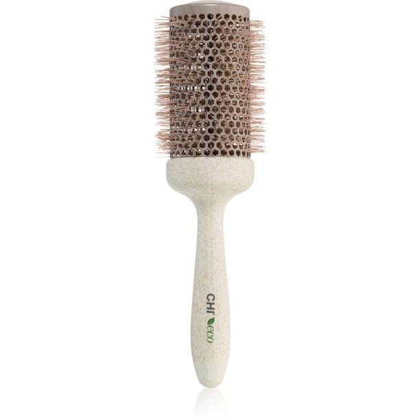 CHI Eco Round Brush кръгла четка за коса Ø 55 mm 1 бр.