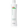 CHI Enviro Smoothing Conditioner хидратиращ и изглаждащ балсам 355 мл.