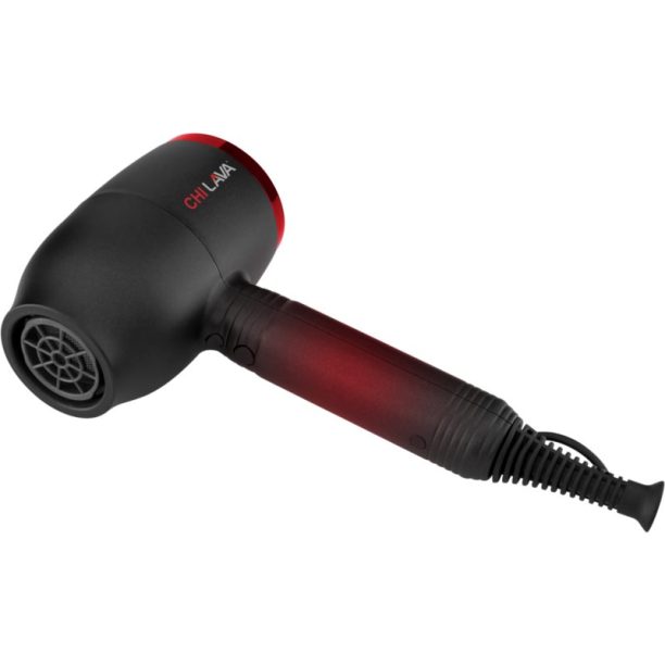 CHI Lava Hair Dryer сешоар 1 бр.