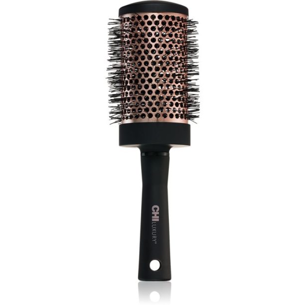 CHI Luxury Large Round Brush голяма кръгла четка 1 бр.