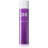 CHI Magnified Volume Finishing Spray лак за коса 340 гр.