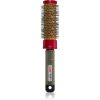 CHI Turbo Ceramic Round Brush Medium средно голяма кръгла четка 1 бр.