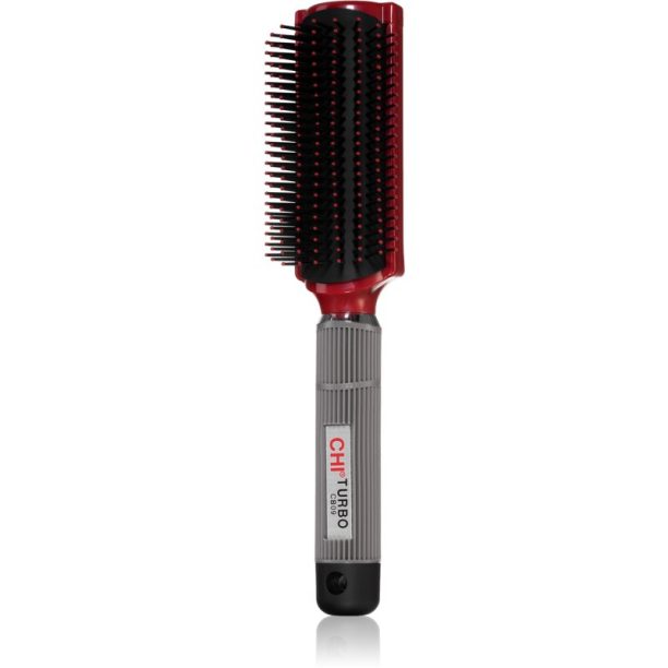 CHI Turbo Styling Brush Четка за коса 1 бр.