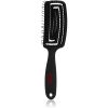 CHI XL Flexible Large Vent Brush четка за по-лесно разресване на косата 1 бр.