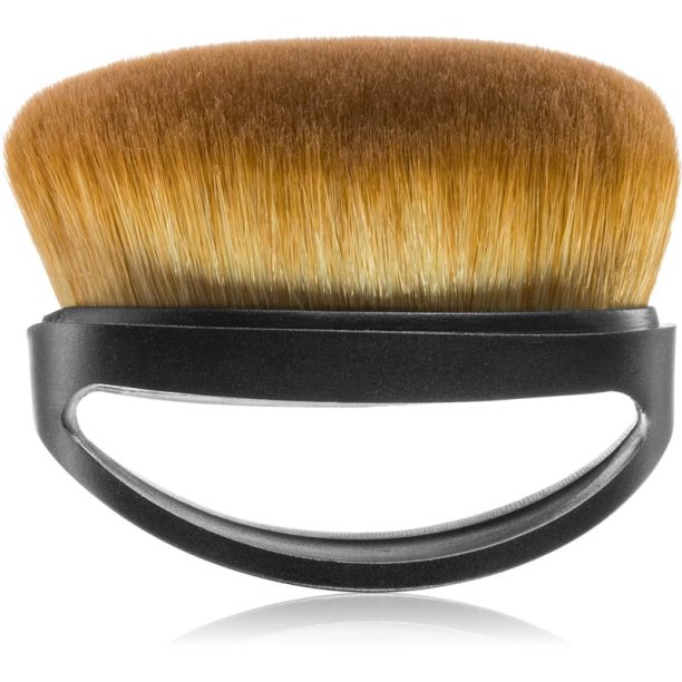 COCOSOLIS Tanning Brush четка за смесване на ниска цена