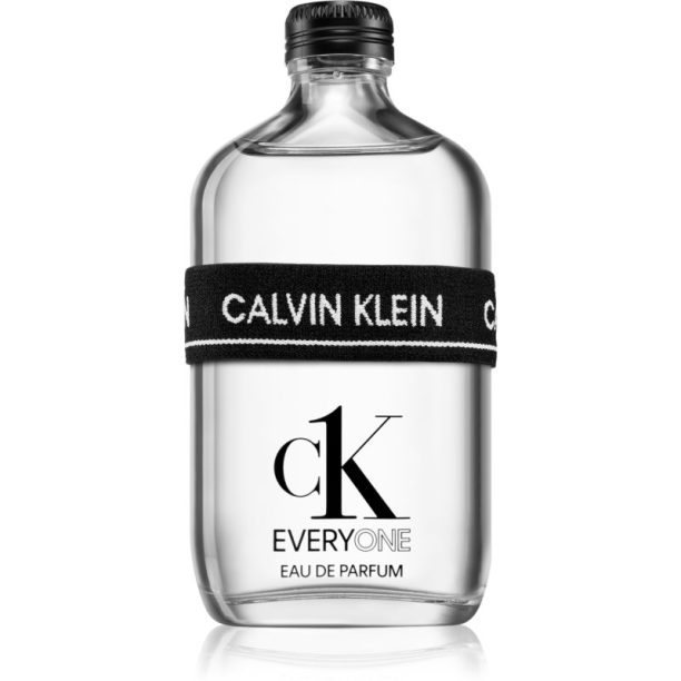 Calvin Klein CK Everyone парфюмна вода унисекс 100 мл.