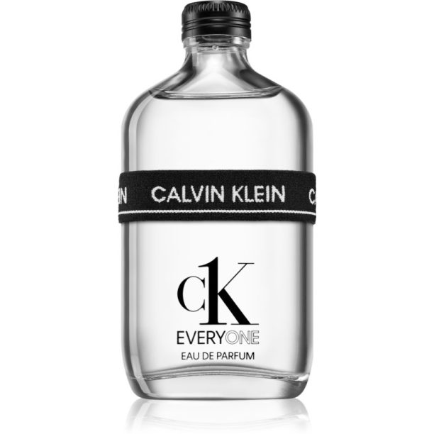 Calvin Klein CK Everyone парфюмна вода унисекс 200 мл.