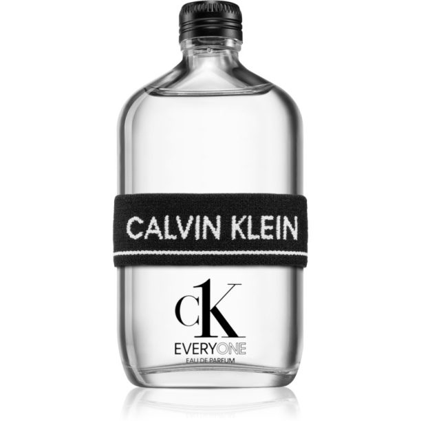 Calvin Klein CK Everyone парфюмна вода унисекс 50 мл.