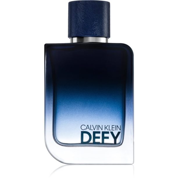 Calvin Klein Defy парфюмна вода за мъже 100 мл. на ниска цена