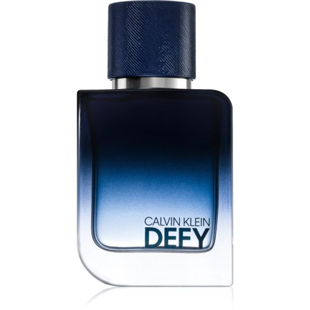 Defy Calvin Klein Defy парфюмна вода за мъже 50 мл.