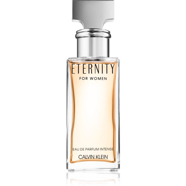 Calvin Klein Eternity Intense парфюмна вода за жени 30 мл. на ниска цена