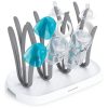 Canpol babies Bottle Drying Rack сушилник за бутилки I. 1 бр.