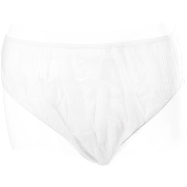 Canpol babies Maternity Briefs следродилни бикини и боксерки размер L/XL 5 бр. на ниска цена