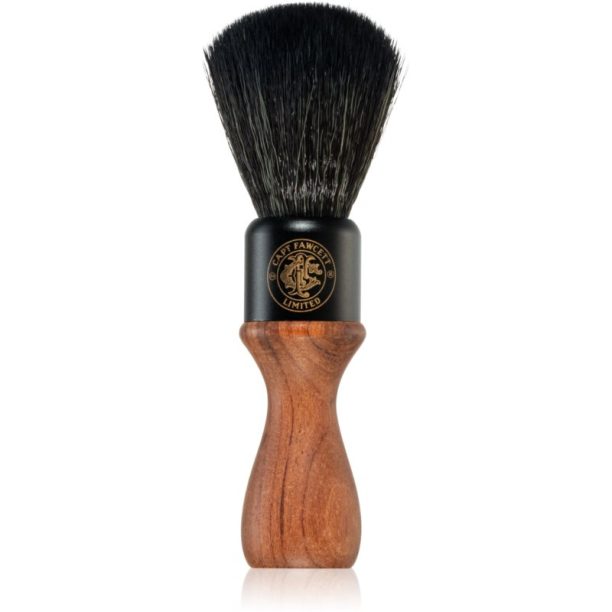 Captain Fawcett Accessories Shaving Brush четка за бръснене за мъже