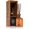 Captain Fawcett Diffuser Himalayan Temple Oud арома-дифузер 250 мл.