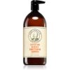 Captain Fawcett Shampoo Expedition Reserve хидратиращ и защитен шампоан за мъже 1000 мл.