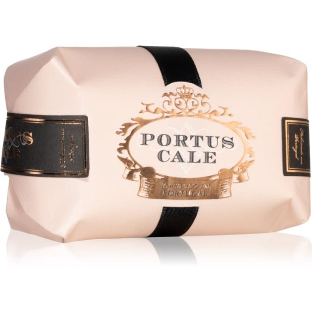 Castelbel Portus Cale Rosé Blush нежен сапун 150 гр.