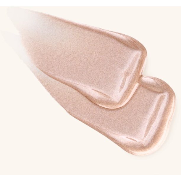 Catrice All Over Glow Tint мултифункционален грим за очи