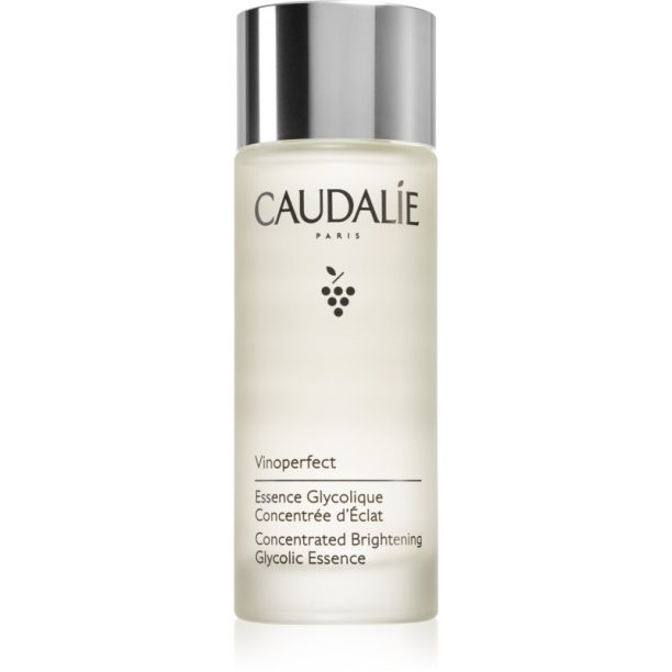 Caudalie Vinoperfect концентрирана грижа 100 мл.